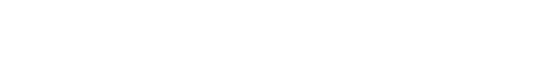 ハウスリンクマネジメントからのご提案