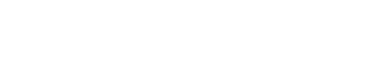 お問合せ・個別相談