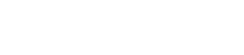 ガス事業・ガス料金