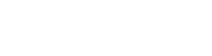 解約のお手続き