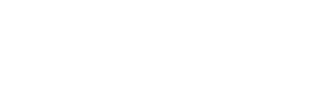 今だからこそアパート経営を。