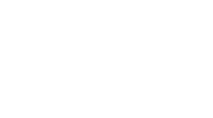 新築木造 利回り20%実現 家賃保証で安定収入！