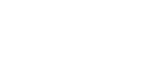 新築木造 利回り20%実現 家賃保証で安定収入！