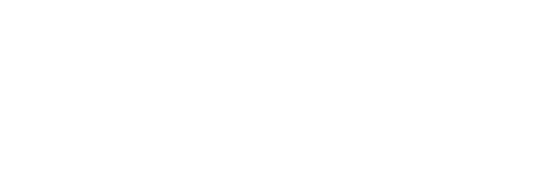 コストカットとバリューアップのバランスで利回り20％を実現。