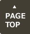 PAGETOP